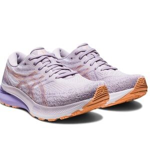 ASICS GEL-KAYANO 29